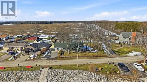 153 Blue Water Parkway Haldimand ON N0A 1P0