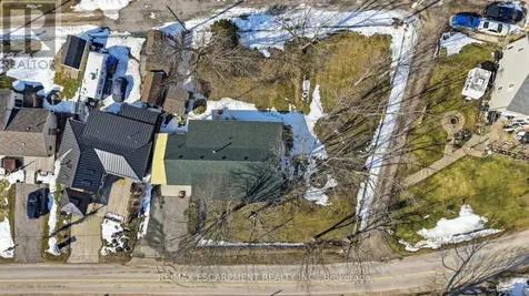 153 Blue Water Parkway Haldimand ON N0A 1P0