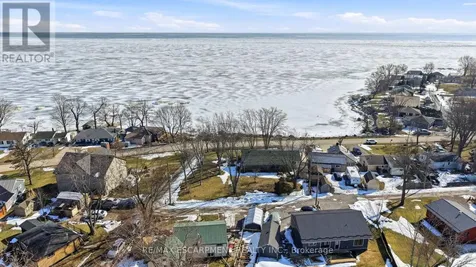 153 Blue Water Parkway Haldimand ON N0A 1P0