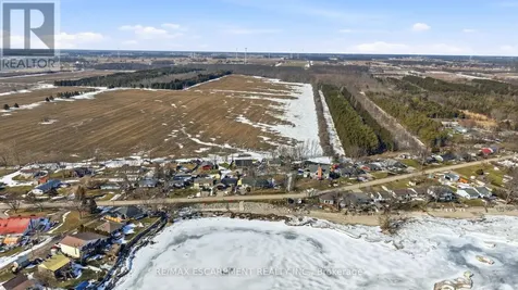 153 Blue Water Parkway Haldimand ON N0A 1P0