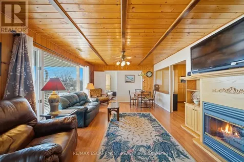 153 Blue Water Parkway Haldimand ON N0A 1P0