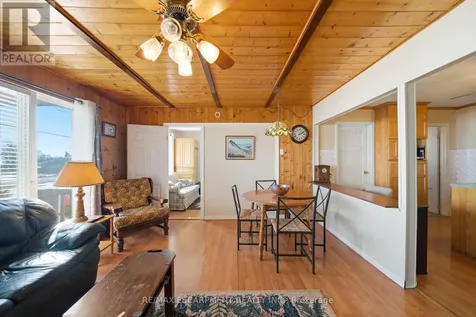 153 Blue Water Parkway Haldimand ON N0A 1P0