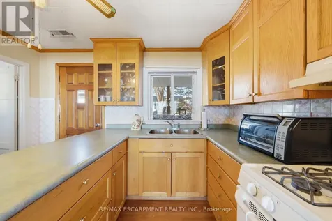 153 Blue Water Parkway Haldimand ON N0A 1P0