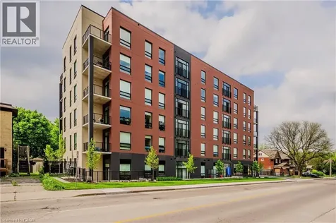 24 Union Street East Waterloo ON N2J 1B7