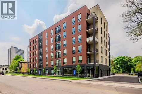 24 Union Street East Waterloo ON N2J 1B7