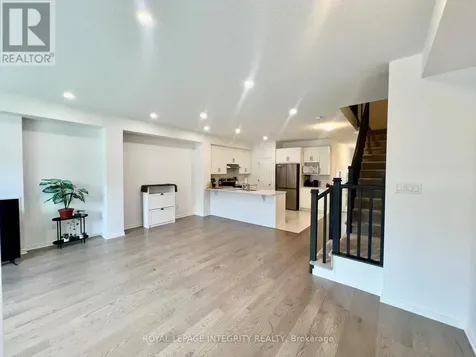 874 Paseana Place Ottawa ON K2V 0P5