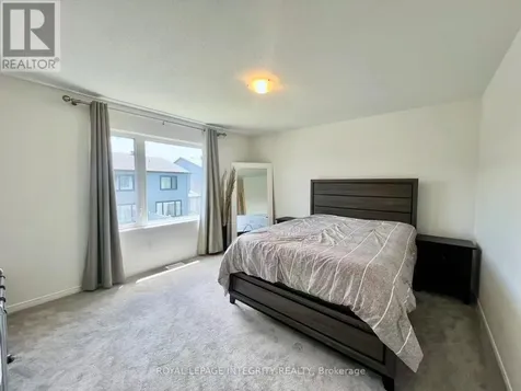 874 Paseana Place Ottawa ON K2V 0P5