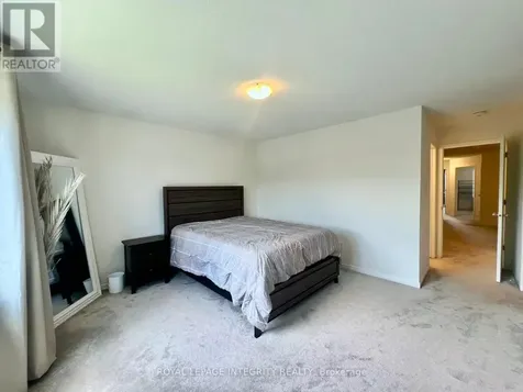874 Paseana Place Ottawa ON K2V 0P5