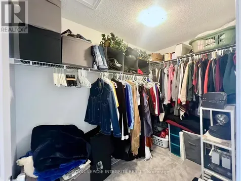 874 Paseana Place Ottawa ON K2V 0P5