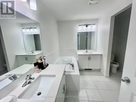 874 Paseana Place Ottawa ON K2V 0P5