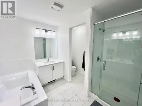 874 Paseana Place Ottawa ON K2V 0P5
