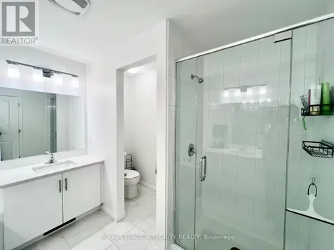 874 Paseana Place Ottawa ON K2V 0P5