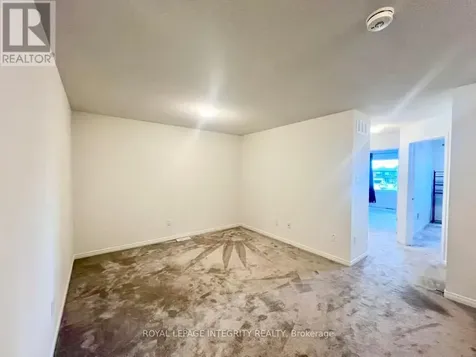 874 Paseana Place Ottawa ON K2V 0P5