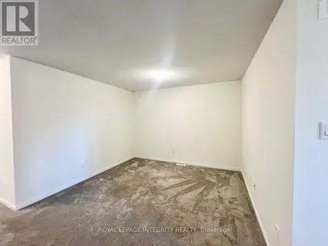 874 Paseana Place Ottawa ON K2V 0P5
