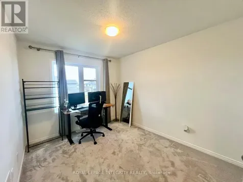 874 Paseana Place Ottawa ON K2V 0P5