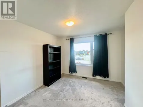 874 Paseana Place Ottawa ON K2V 0P5