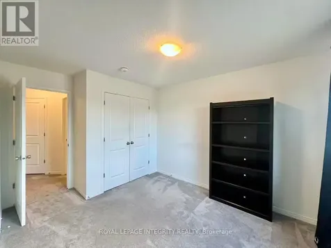 874 Paseana Place Ottawa ON K2V 0P5