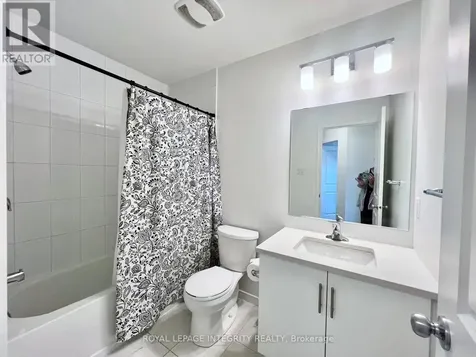 874 Paseana Place Ottawa ON K2V 0P5