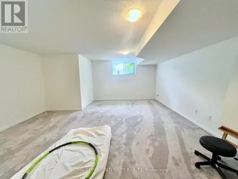 874 Paseana Place Ottawa ON K2V 0P5