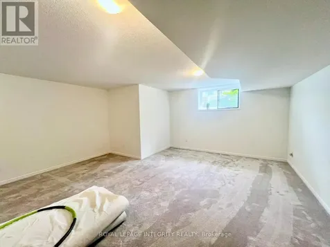 874 Paseana Place Ottawa ON K2V 0P5
