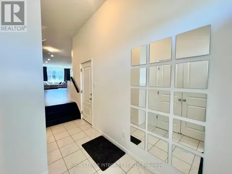 874 Paseana Place Ottawa ON K2V 0P5