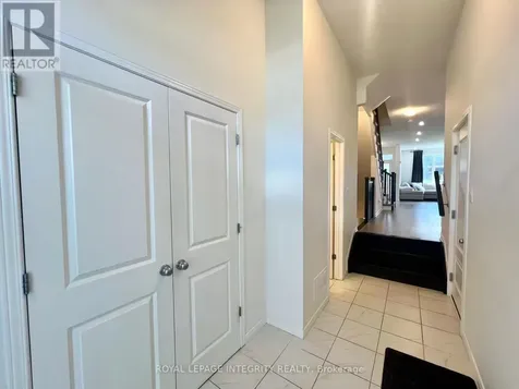 874 Paseana Place Ottawa ON K2V 0P5