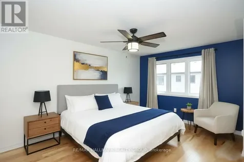 659 Petrichor Crescent Ottawa ON K4A 0Y4