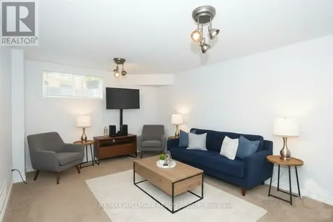 659 Petrichor Crescent Ottawa ON K4A 0Y4