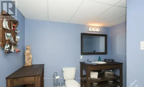 659 Petrichor Crescent Ottawa ON K4A 0Y4