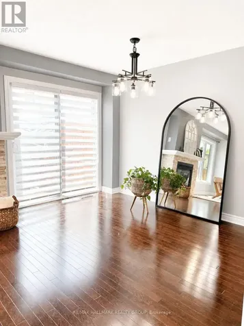 659 Petrichor Crescent Ottawa ON K4A 0Y4