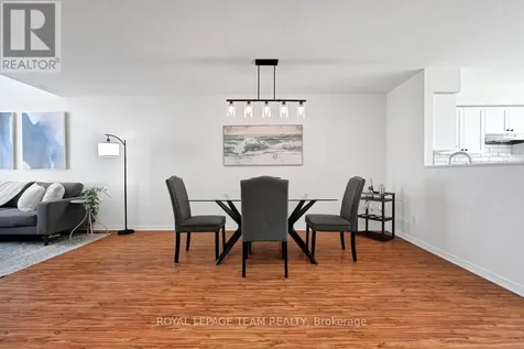 320 Wiffen Private Ottawa ON K2H 1G3