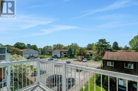 320 Wiffen Private Ottawa ON K2H 1G3