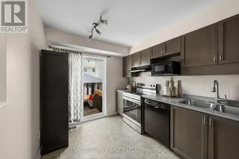 974 Klondike Road Ottawa ON K2K 0C3