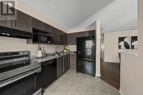 974 Klondike Road Ottawa ON K2K 0C3