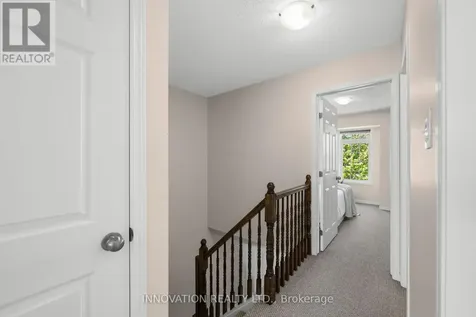 974 Klondike Road Ottawa ON K2K 0C3