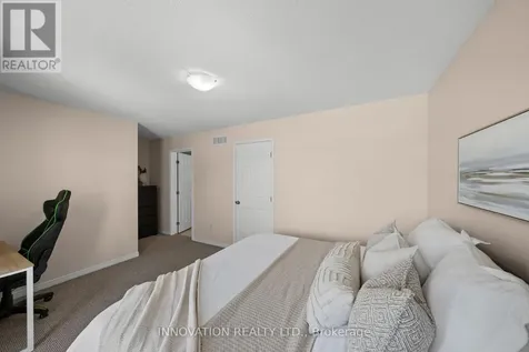 974 Klondike Road Ottawa ON K2K 0C3