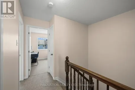 974 Klondike Road Ottawa ON K2K 0C3