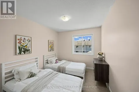 974 Klondike Road Ottawa ON K2K 0C3