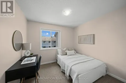 974 Klondike Road Ottawa ON K2K 0C3