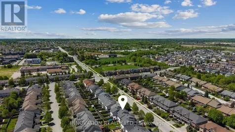 974 Klondike Road Ottawa ON K2K 0C3