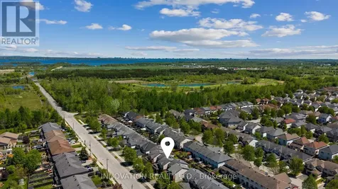 974 Klondike Road Ottawa ON K2K 0C3