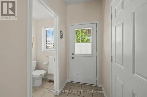 974 Klondike Road Ottawa ON K2K 0C3