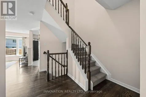 974 Klondike Road Ottawa ON K2K 0C3