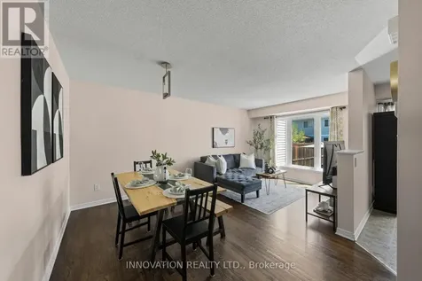 974 Klondike Road Ottawa ON K2K 0C3