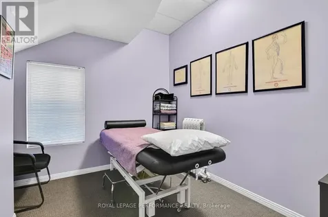 200 Metcalfe Street Ottawa ON K2P 1P7
