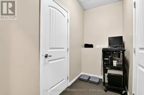 200 Metcalfe Street Ottawa ON K2P 1P7