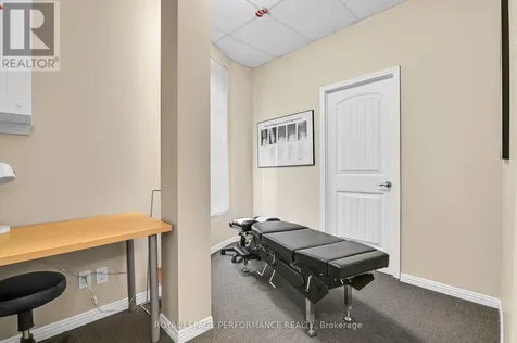 200 Metcalfe Street Ottawa ON K2P 1P7