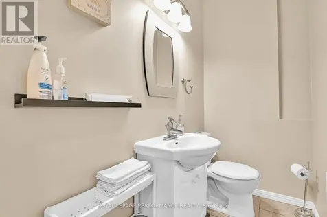 200 Metcalfe Street Ottawa ON K2P 1P7