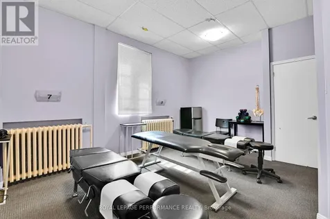 200 Metcalfe Street Ottawa ON K2P 1P7