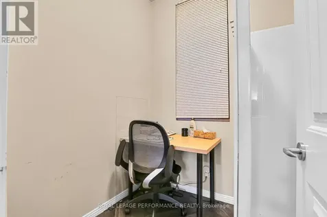 200 Metcalfe Street Ottawa ON K2P 1P7